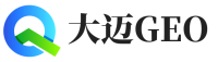 龙马潭区大迈GEO